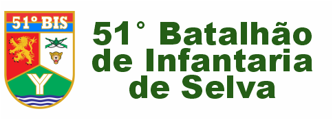51° Batalhão de Infantaria de Selva